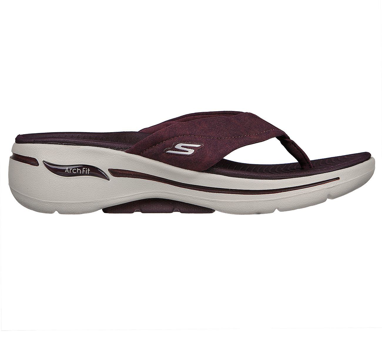 Sketcher hotsell slippers dames