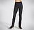 GOWALK PANT JOY, BBBBLACK