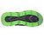 MEGA-SURGE - FLASH BREEZE, BLACK/BLUE/LIME