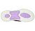 GO WALK ARCH FIT, NAVY/LAVENDER