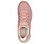 ARCH FIT - FRECKLE M, PINK/MULTI