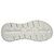 ARCH FIT GO FOAM 1  , OFF WHITE