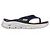 ARCH FIT, NNNAVY