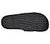 GAMBIX - ASTRODE, BLACK/WHITE