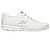 GO WALK CLASSIC, WWWHITE