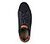 SHOGUN - BANDON, NAVY/WHITE