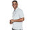 ON THE ROAD POLO, LLIGHT BLUE