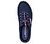 SUMMITS - SWIFT STEP, NAVY/HOT PINK