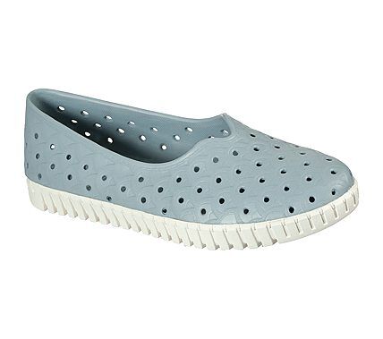 Skechers womens shoes clearance india sale