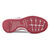 GO RUN PULSE-GET MOVING, MAUVE/MULTI