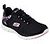 FLEX APPEAL 4, BLACK/MULTI