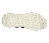 DEPTH CHARGE 2.0 - WINKKO,  Footwear Bottom View