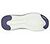 MAX CUSHIONING HYPER BURST, LAVENDER