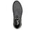 SKECH-AIR ARCH FIT  , CCHARCOAL