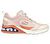 UNO 2 - 90'S 2, LLLIGHT PINK
