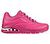 UNO 2 - AIR AROUND YOU, FFUCHSIA
