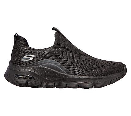 Buy Skechers ARCH FIT Women