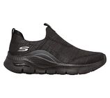 ARCH FIT,  Footwear Right View