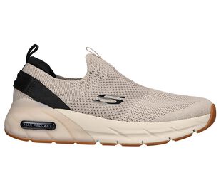 Buy Stretch Shoes Online | Skechers India