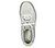 GLIDE-STEP SWIFT - TURNTIDE, GREY/LIME