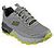 MAX PROTECT, GREY