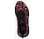 DVF: Max Cushioning Elite - Multi Kiss, BLACK/PINK
