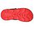 THERMO-SPLASH - HEAT, BLACK/RED
