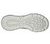 AIR CUSHIONING, GREY/BLUE
