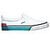 SPARKED - COOL AS ICE, WWWHITE