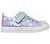 TWINKLE SPARKS-UNICORN CHARME, LAVENDER/MULTI