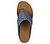 BEVERLEE - SUMMER VISIT, BLUE