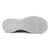 SKECH-AIR EXTREME 2.0-CLASSIC, WWWHITE