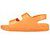 AF CALI BREEZE 2.0-S, OORANGE