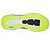 GO RUN PURE 3, NAVY/YELLOW