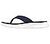 GO CONSISTENT SANDAL-PENTHOUS, NNNAVY