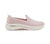 GO WALK ARCH FIT - M, LLLIGHT PINK