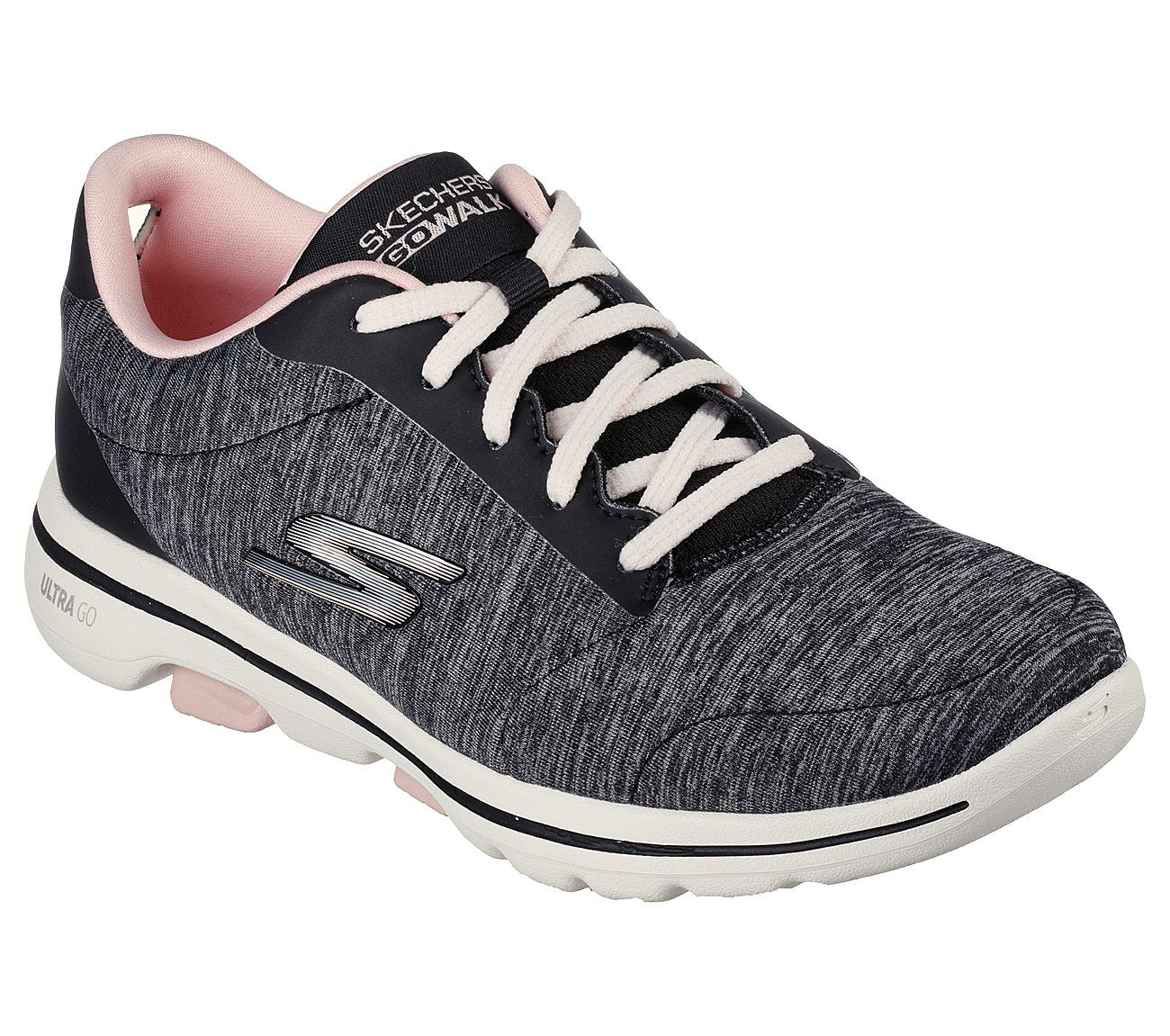 skechers sale