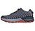 MAX PROTECT - PARAGON, CHARCOAL/RED