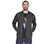 SKECHERS GOKNIT ULTRA JACKET, CCHARCOAL