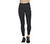 THE GOWALK ULTRAVIOLET HW, BLACK/PURPLE