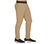 THE GOWALK PANT TEARSTOP, TTAUPE