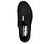 Skechers Slip-ins: GO WALK 6 - Easy On, BBBBLACK