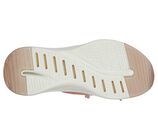 SOLAR FUSE-GRAVITY EXPERIENCE,  Footwear Bottom View