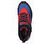 GO RUN CONSISTENT-SURGE SONIC, NAVY/RED