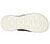 GO WALK FLEX SANDAL , NNNAVY