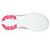 GLIDE-STEP SWIFT - QUICK FLAS, LIGHT GREY/CORAL