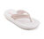 HYPER SLIDE, LLLIGHT PINK