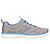 VIRTUE-KIND FAVOR, GREY/BLUE