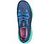 GO RUN SUPERSONIC - APEX, BLUE