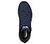 ARCH FIT - PARADYME, NNNAVY